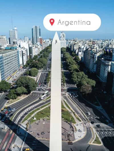 Buenos-aires-argentina-vuela-barato