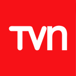 Logotipo_de_Televisiòn_Nacional_de_Chile_(2004-2016).svg