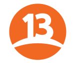 canal 13