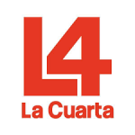 descarga