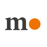 isotipo-EM-negro-1-1