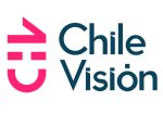 logo_chilevision